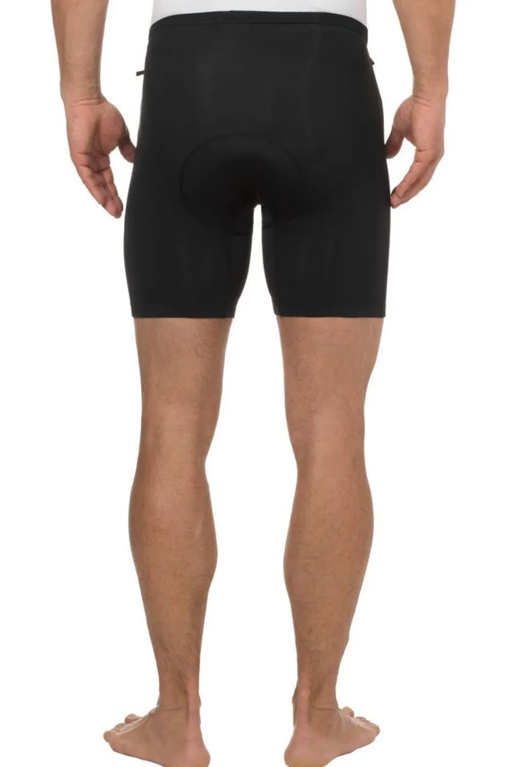 Heren VAUDE Bike innerpants