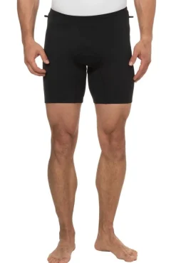 Heren VAUDE Bike innerpants