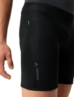 Heren VAUDE Bike Innerpants TP