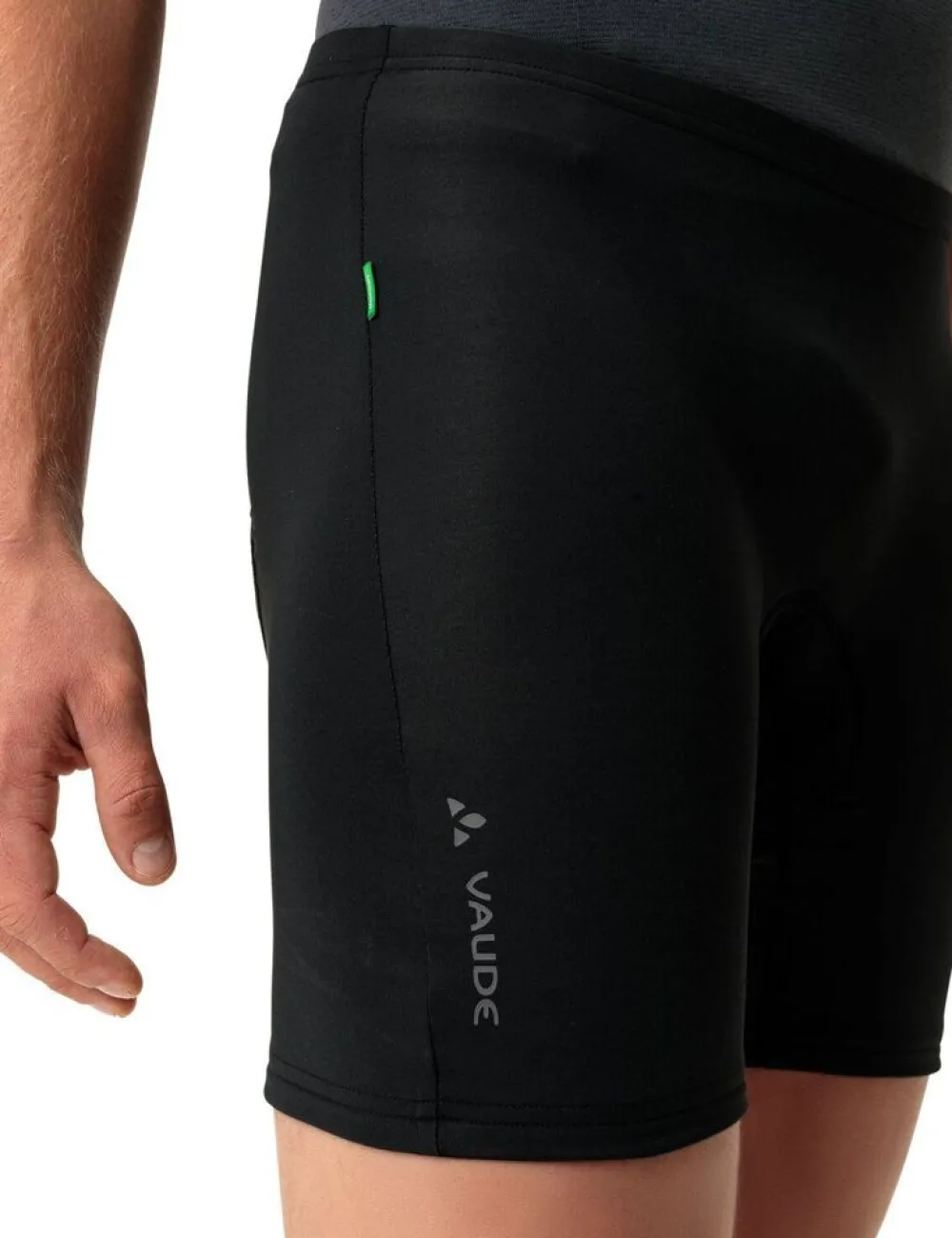Heren VAUDE Bike Innerpants TP