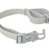 VAUDE Borstbandje 15 mm