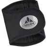 VAUDE Chain Protection - beschermt tegen fietsketting