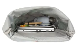 VAUDE CityGo 23 laptoptas