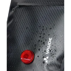 VAUDE Clubride Aqua 25