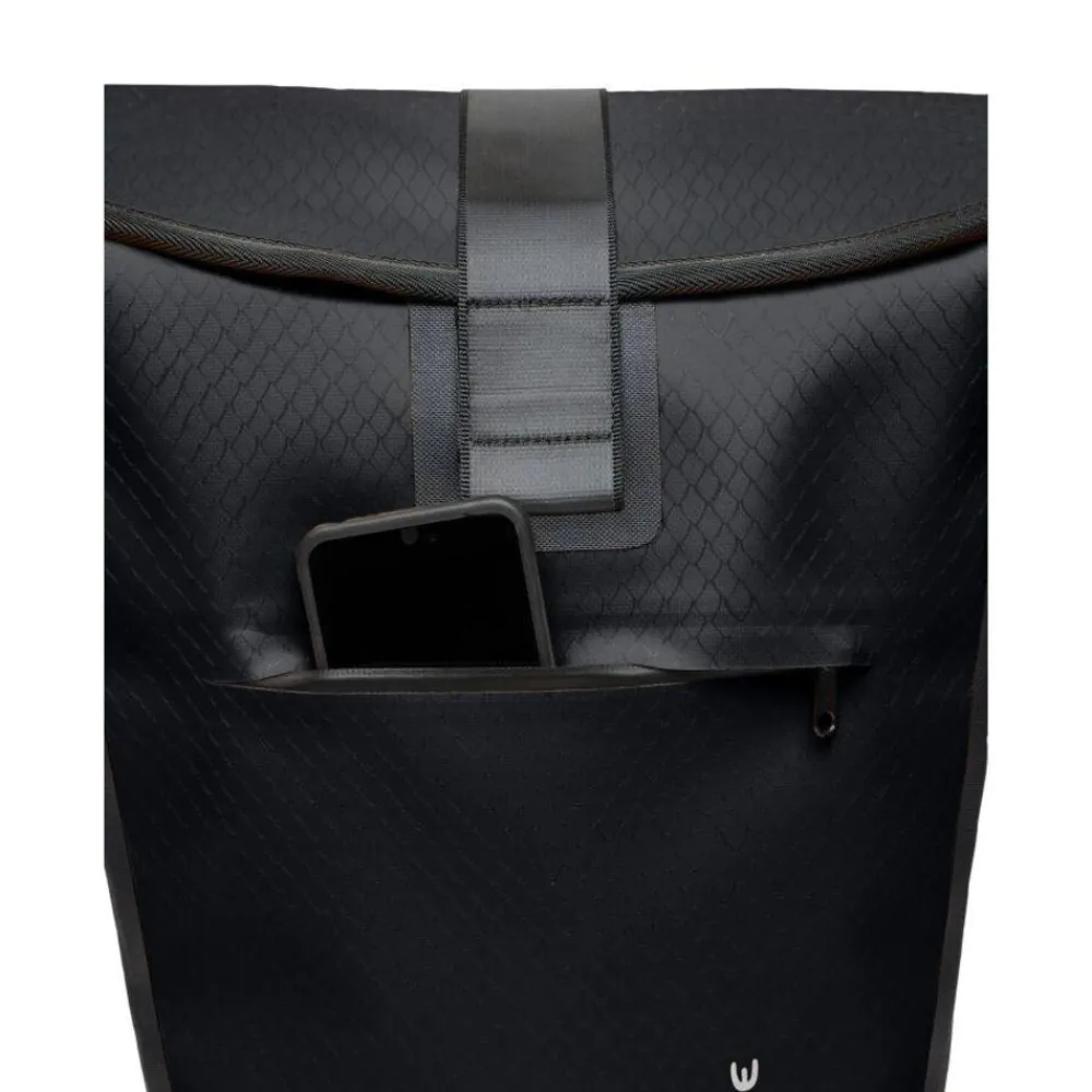 VAUDE Clubride Aqua 25