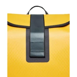 VAUDE Clubride Aqua 17