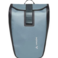 VAUDE Clubride Aqua 17