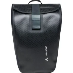 VAUDE Clubride Aqua 17