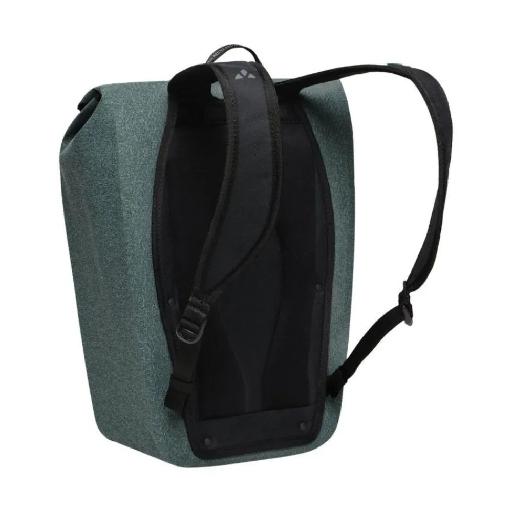 VAUDE Clubride Urban 17