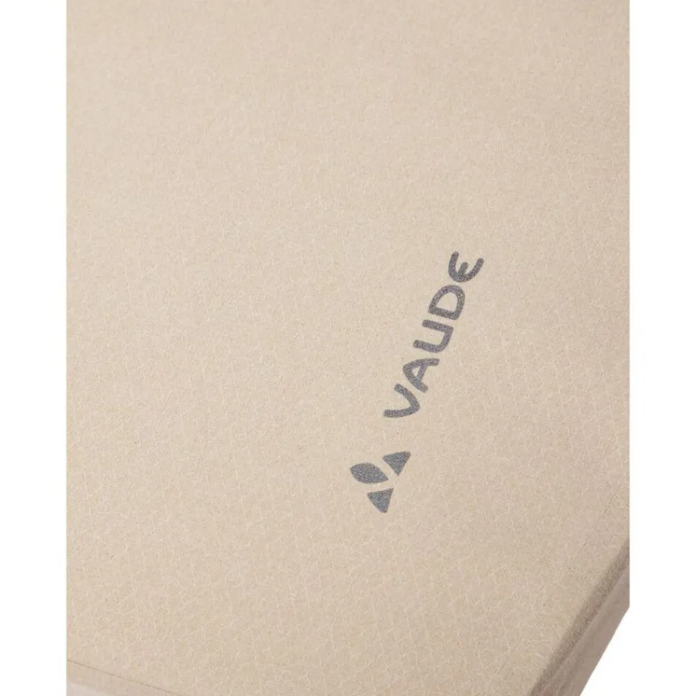 VAUDE Clubride Urban 17