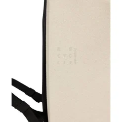 VAUDE Clubride Urban 17