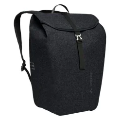 VAUDE Clubride Urban 17