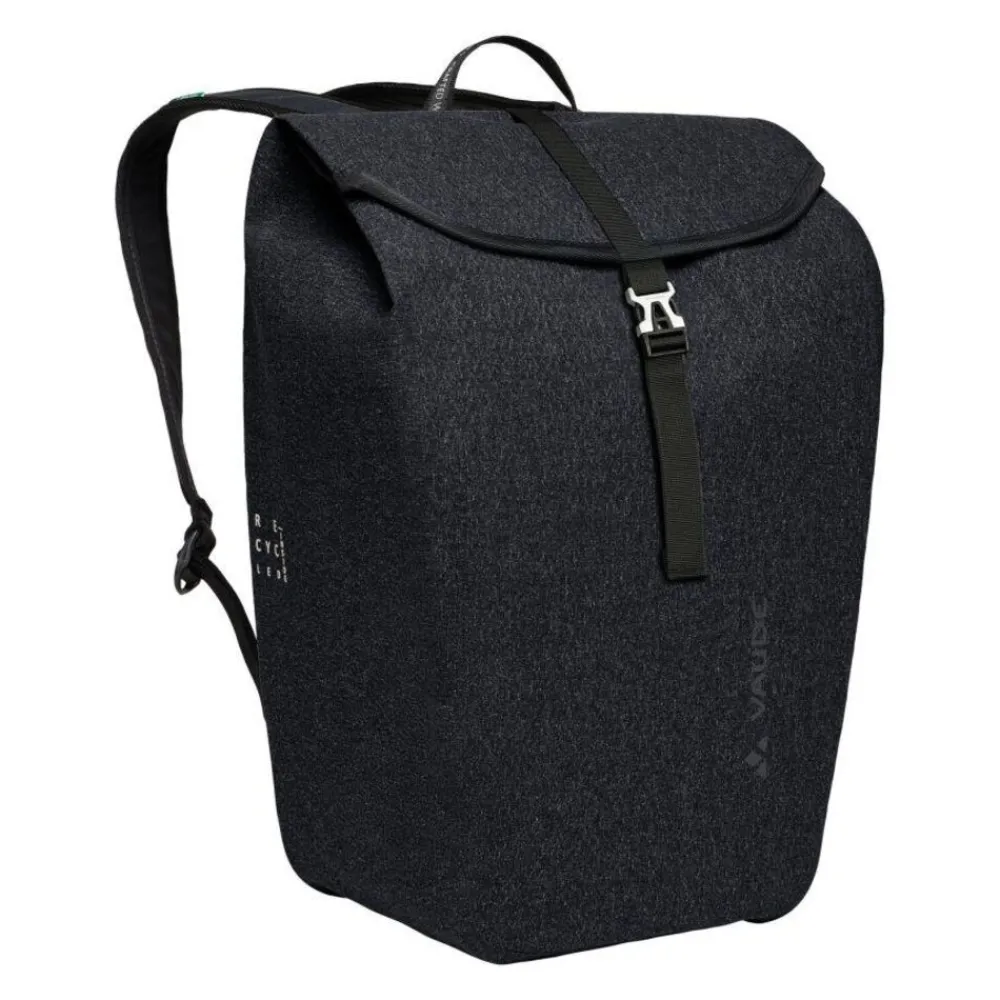 VAUDE Clubride Urban 17