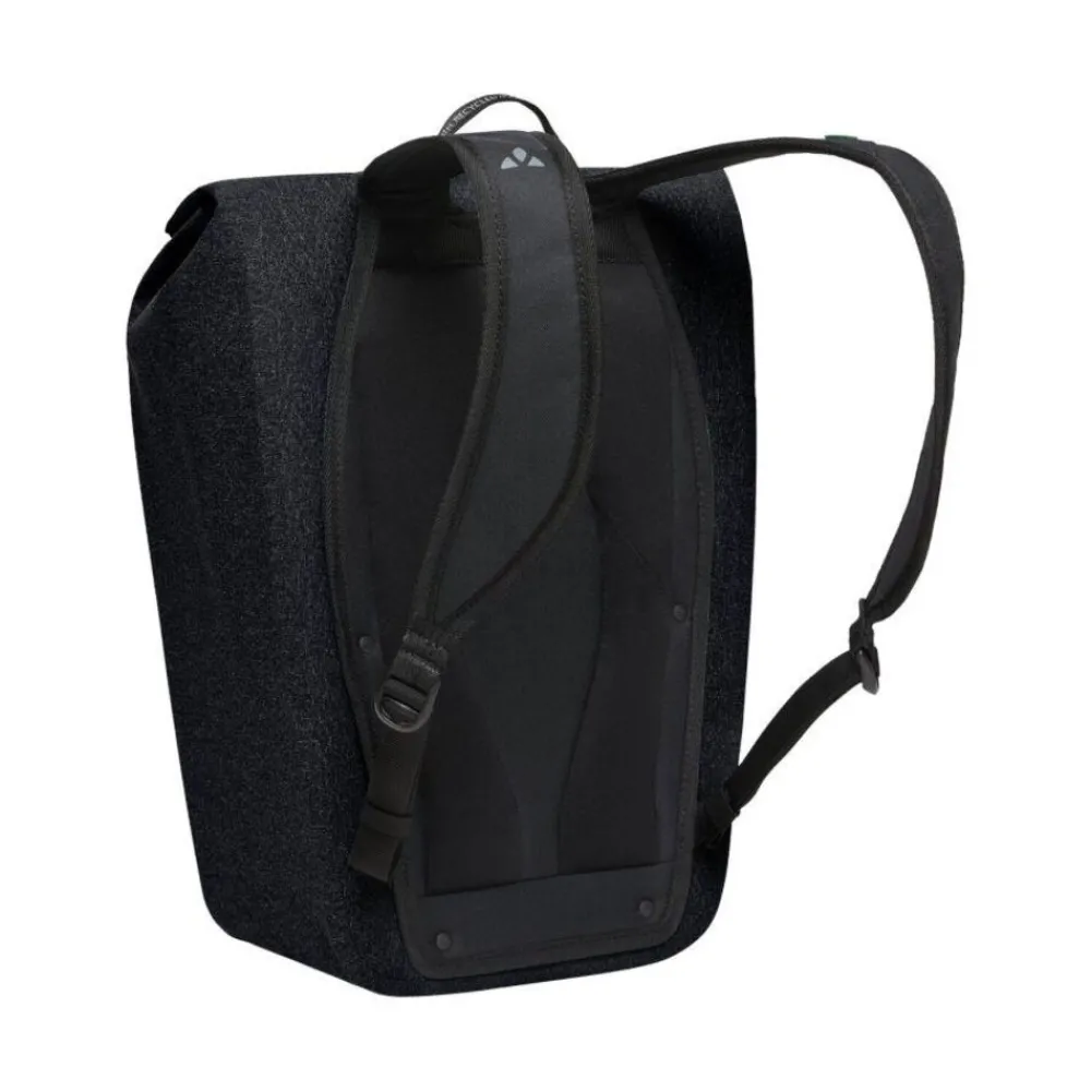VAUDE Clubride Urban 17
