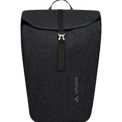 VAUDE Clubride Urban 17