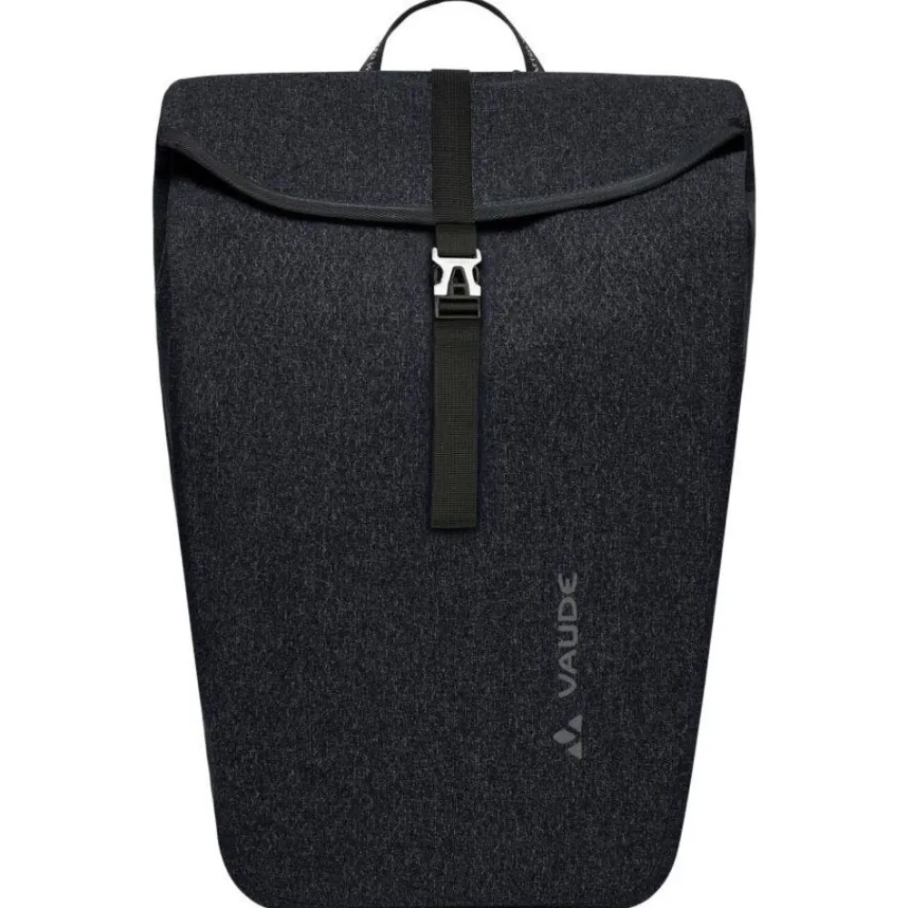 VAUDE Clubride Urban 17