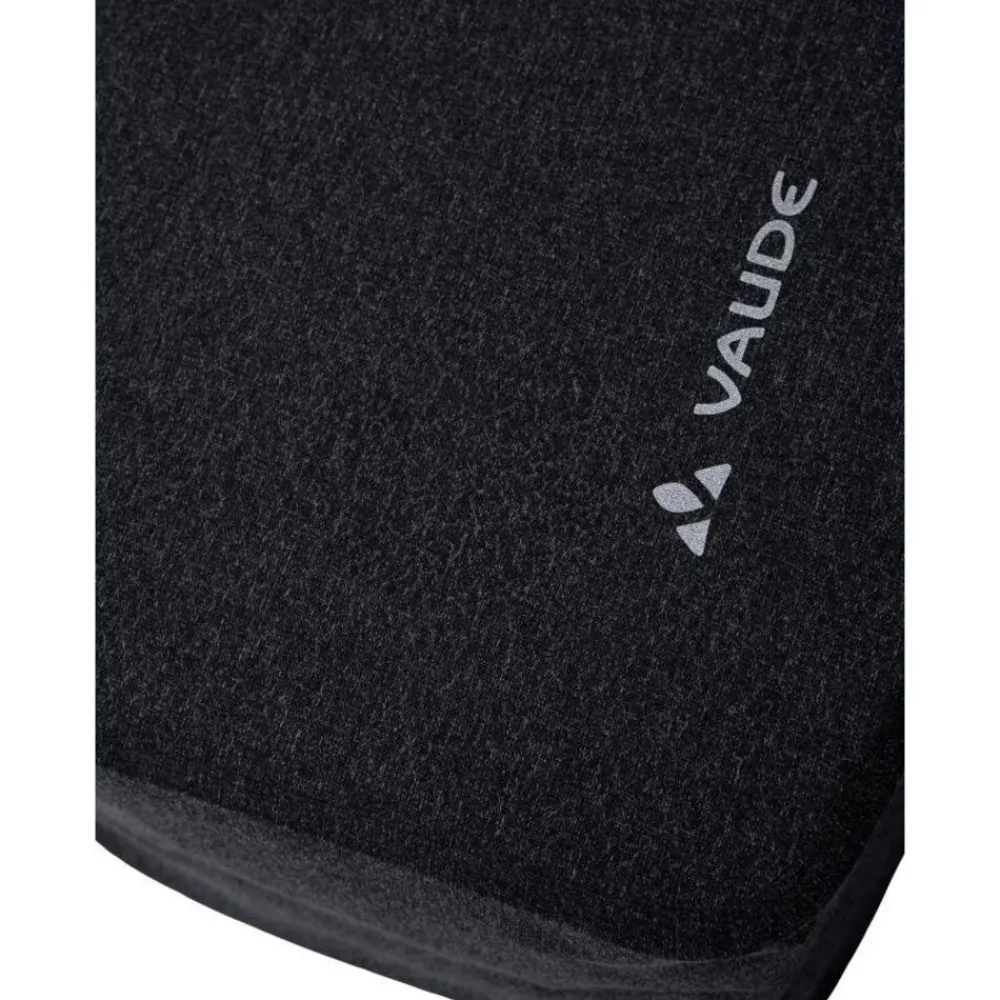 VAUDE Clubride Urban 17