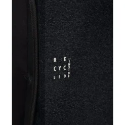 VAUDE Clubride Urban 17
