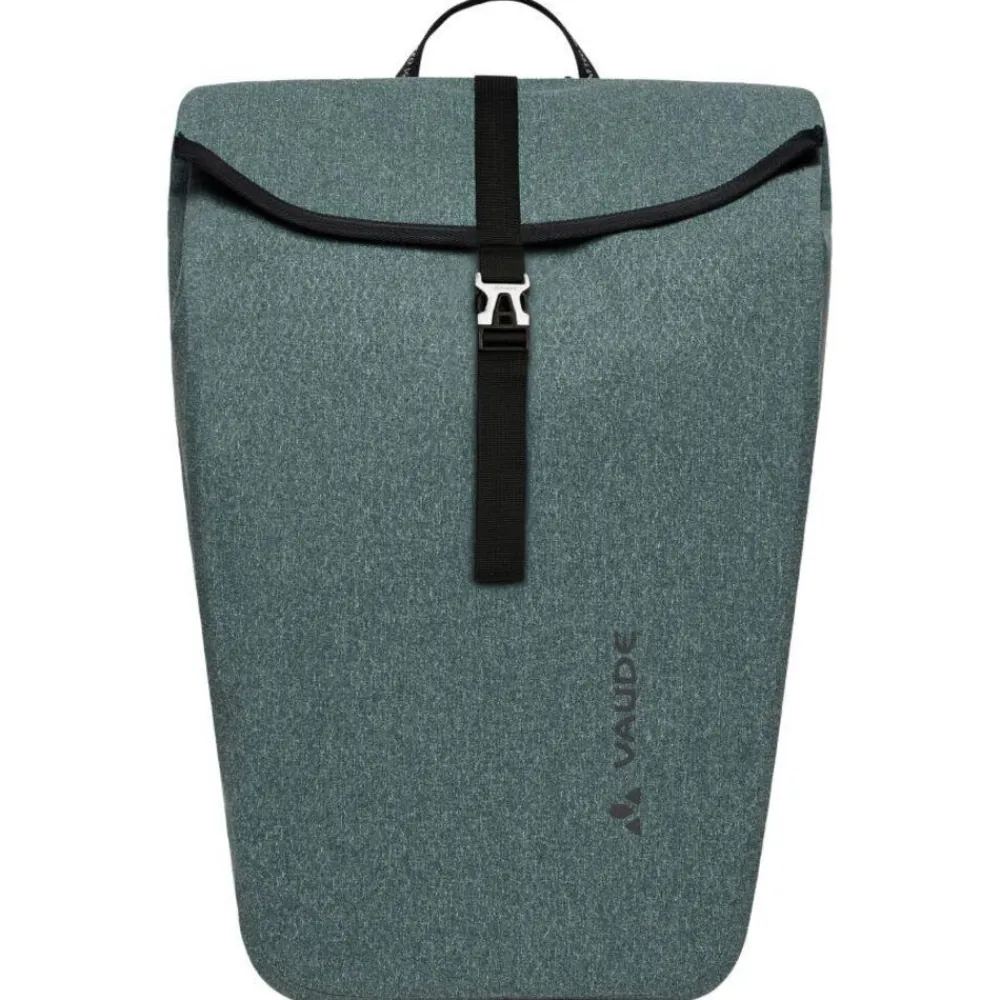 VAUDE Clubride Urban 17