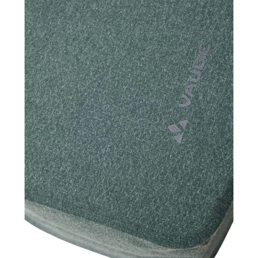 VAUDE Clubride Urban 17
