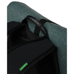 VAUDE Clubride Urban 17