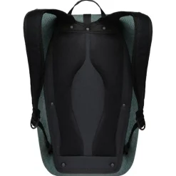VAUDE Clubride Urban 17