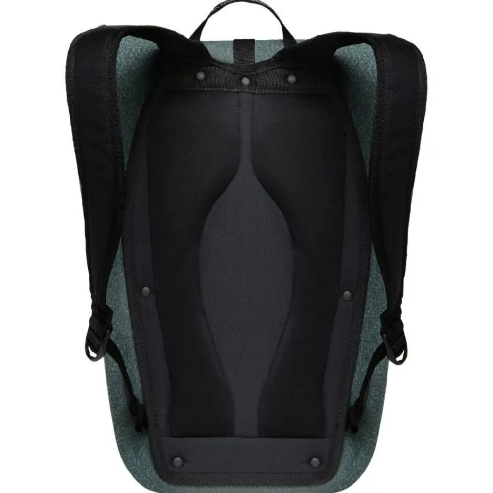 VAUDE Clubride Urban 17