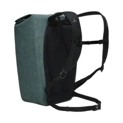 VAUDE Clubride Urban 25