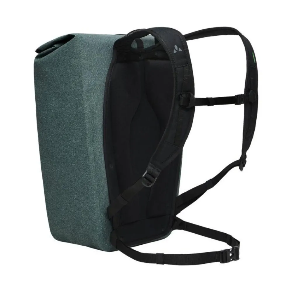 VAUDE Clubride Urban 25