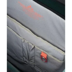 VAUDE Clubride Urban 25