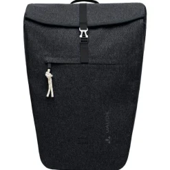VAUDE Clubride Urban 25