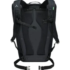 VAUDE Clubride Urban 25