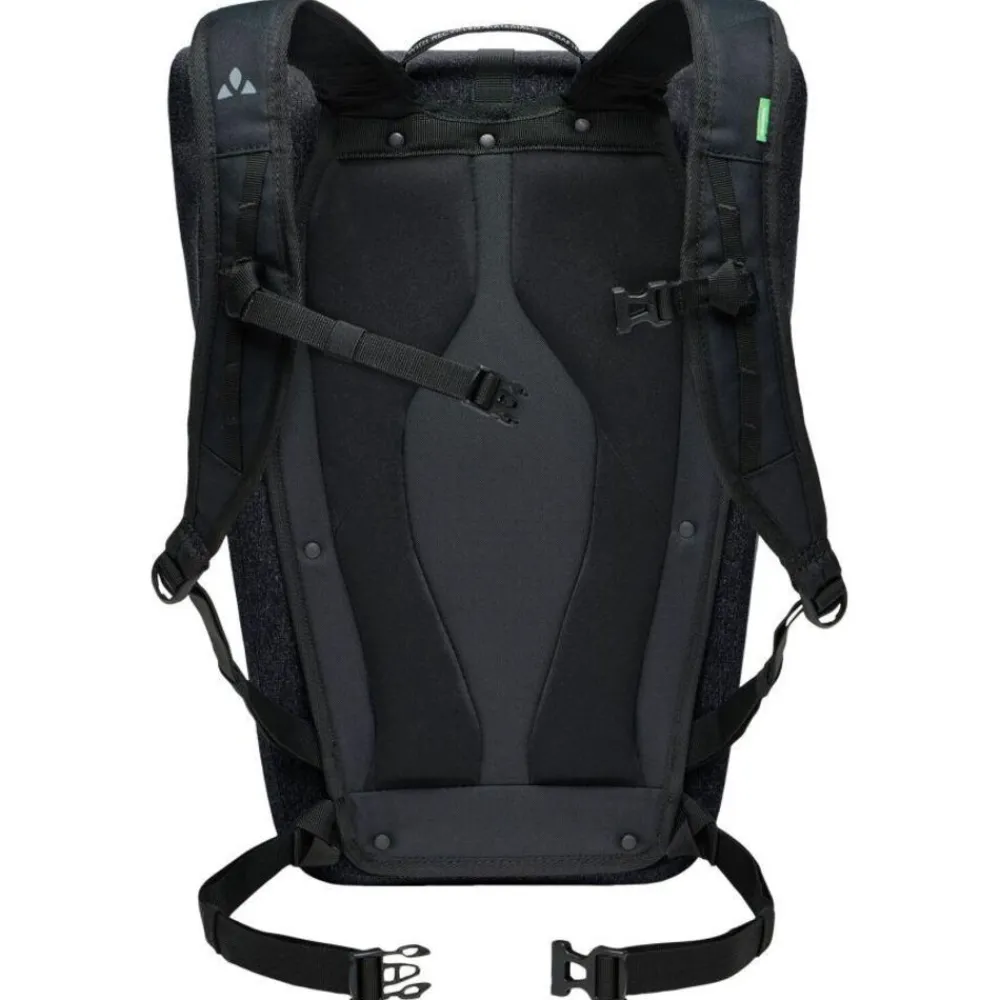 VAUDE Clubride Urban 25