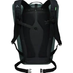 VAUDE Clubride Urban 25