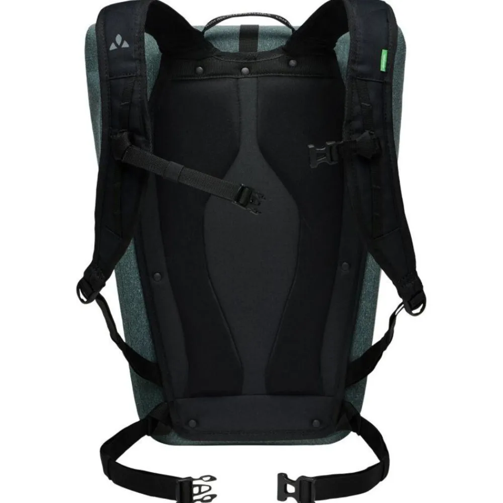 VAUDE Clubride Urban 25