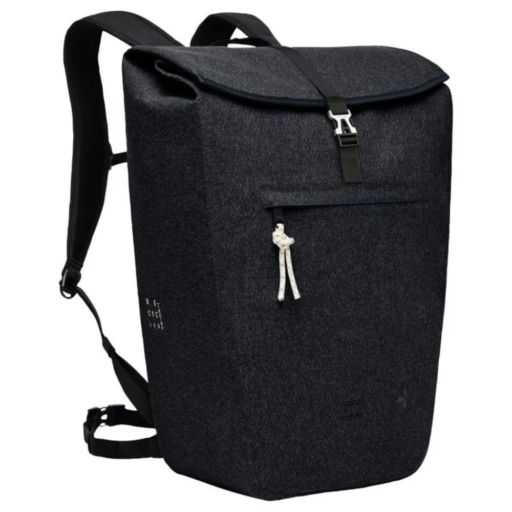 VAUDE Clubride Urban 25