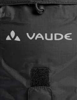 VAUDE Drop hood