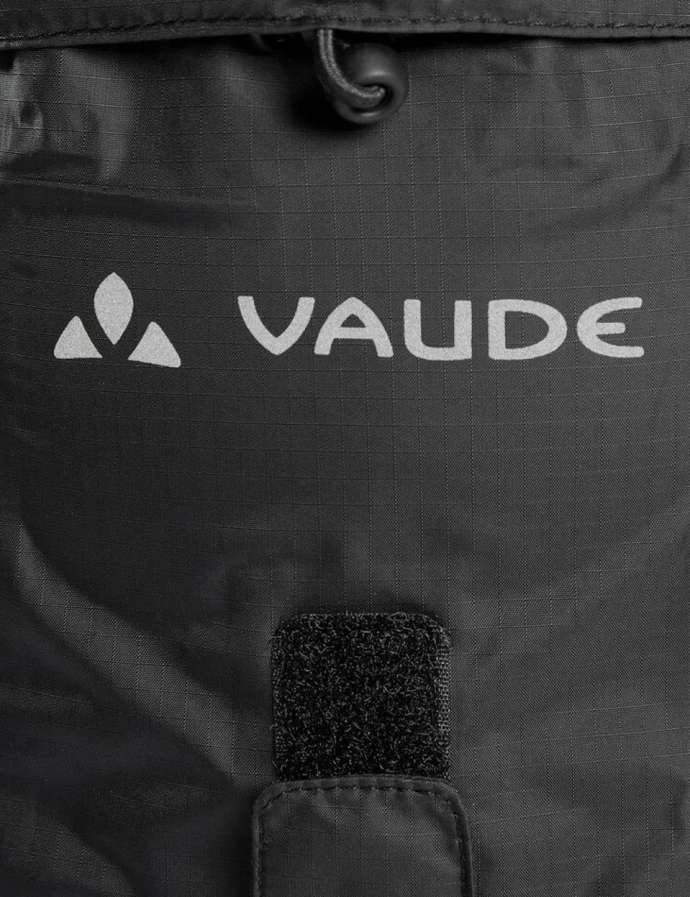 VAUDE Drop hood