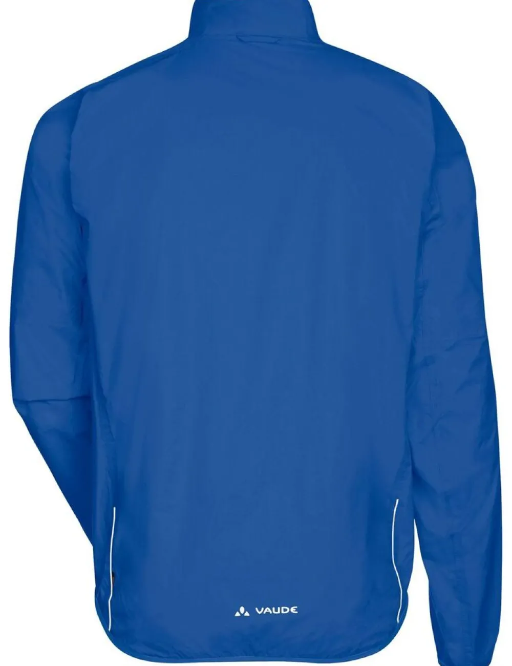 Heren VAUDE Drop Jacket III Fietsregenjas