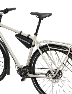 VAUDE Frame Bag M