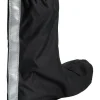 Kinderen VAUDE Kids Bike Gaiter - kinderoverschoenen
