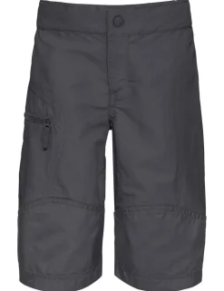 Kinderen VAUDE Kids Caprea shorts