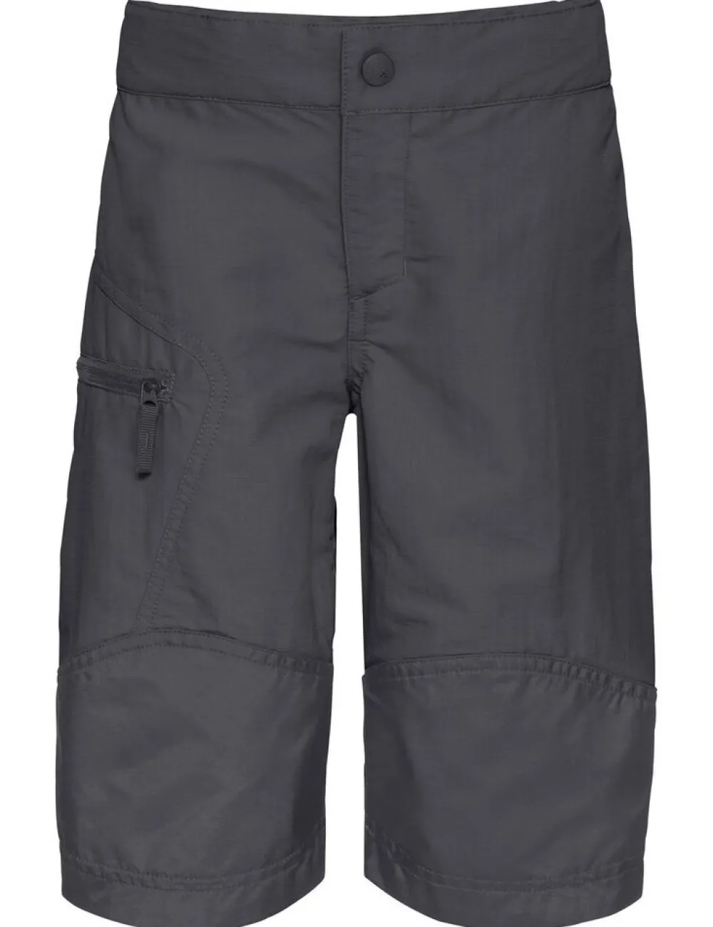 Kinderen VAUDE Kids Caprea shorts
