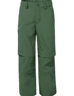 Kinderen VAUDE Kids detective antimos ZO pants