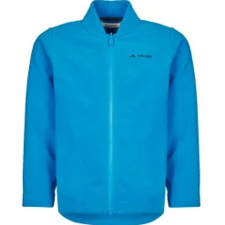 Kinderen VAUDE Kids escape 3 in 1 jacket