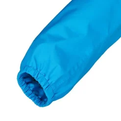 Kinderen VAUDE Kids escape 3 in 1 jacket