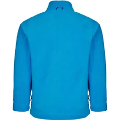 Kinderen VAUDE Kids escape 3 in 1 jacket
