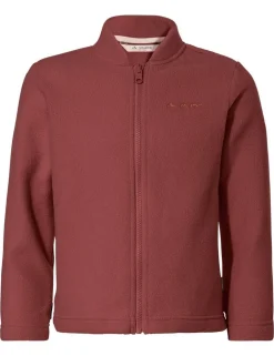Kinderen VAUDE Kids escape 3 in 1 jacket