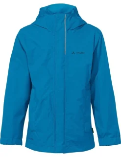 Kinderen VAUDE Kids Escape Light Jacket IV