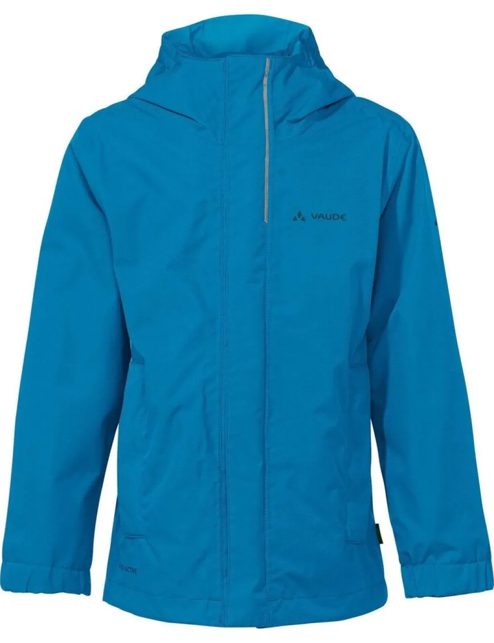 Kinderen VAUDE Kids Escape Light Jacket IV